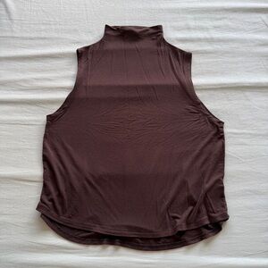 Babaton Sleeveless Tank Top